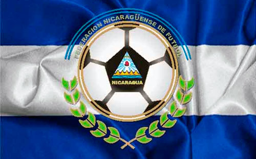 federacion-nicaraguense-de-futbol