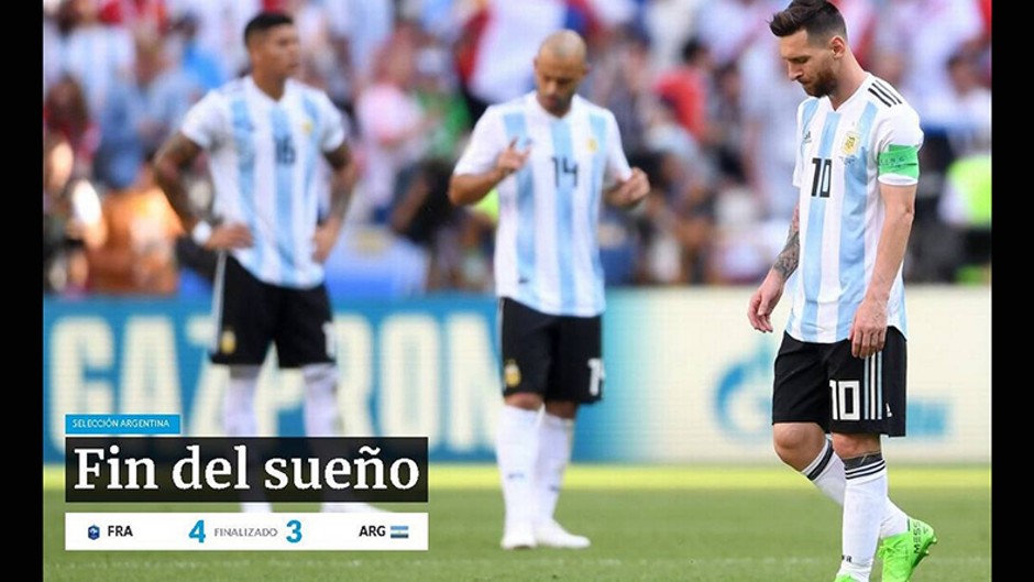 futbol-mundial-argentina-eliminada-mundial-2018-asi-reacciono-prensa-su-pais-n328243-940x529-482271