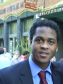220px-Patrick_Kluivert_in_suit_(2)