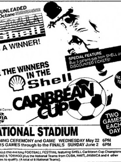 afiche-copa-del-caribe-1994_416x555